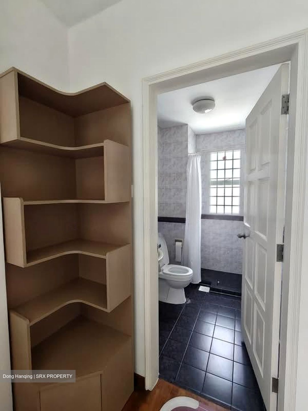 Wolskel Road (D13), Semi-Detached #549575251